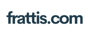 frattis.com